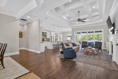 Gracefully positioned within the exclusive gated enclave of - photo 6