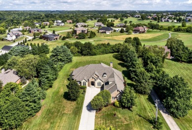 Kentucky River Home For Sale in Richmond Kentucky