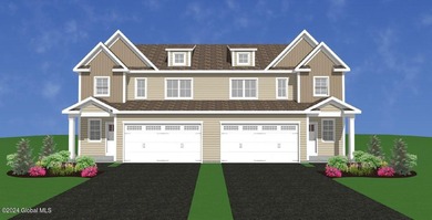 The Furlong model, showcasing how spacious and comfortable - photo 2