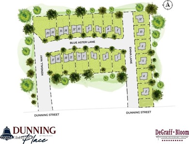 The Furlong model, showcasing how spacious and comfortable - photo 3