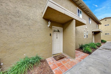WELCOME HOME TO THIS STUNNING, FULLY RENOVATED 2-STORY - photo 3