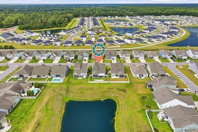 Additional listing photo 3