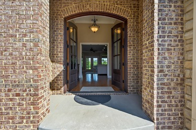 Beautiful and spacious 4-bedroom, 4-bath, custom built home - photo 4