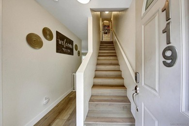 WELCOME HOME TO THIS STUNNING, FULLY RENOVATED 2-STORY - photo 4