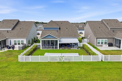 Additional listing photo 4