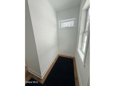 The Furlong model, showcasing how spacious and comfortable - photo 6