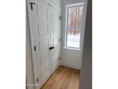 The Furlong model, showcasing how spacious and comfortable - photo 8