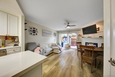 WELCOME HOME TO THIS STUNNING, FULLY RENOVATED 2-STORY - photo 8