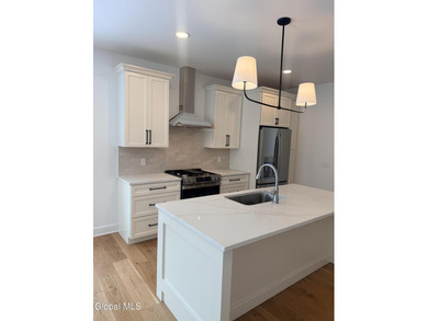 The Furlong model, showcasing how spacious and comfortable - photo 9