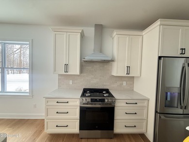 The Furlong model, showcasing how spacious and comfortable - photo 10