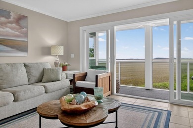 Welcome to 96 Mariners Cay, a beautifully updated condo in the - photo 1