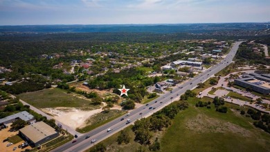 Lake Commercial Off Market in Austin, Texas