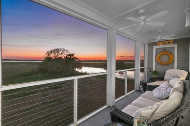 Welcome to 96 Mariners Cay, a beautifully updated condo in the - photo 3