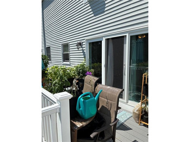 A great Town Home at a Great Price! 2 beds, 2 1/2 baths. Lower - photo 4