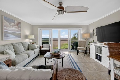 Welcome to 96 Mariners Cay, a beautifully updated condo in the - photo 5
