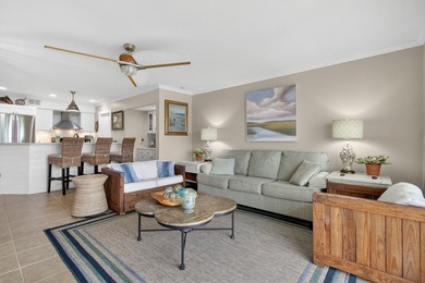 Welcome to 96 Mariners Cay, a beautifully updated condo in the - photo 6