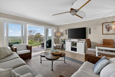 Welcome to 96 Mariners Cay, a beautifully updated condo in the - photo 7