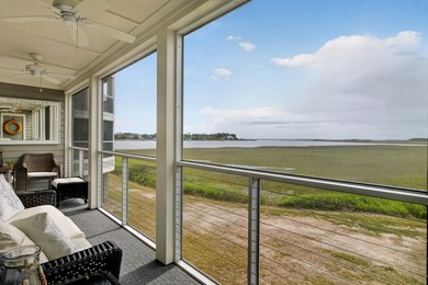 Welcome to 96 Mariners Cay, a beautifully updated condo in the - photo 8