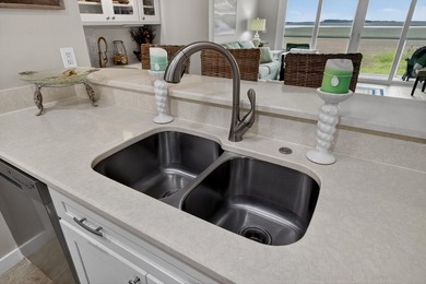 Welcome to 96 Mariners Cay, a beautifully updated condo in the - photo 10