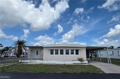 Own this home AND YOUR LAND while you Enjoy AFFORDABLE LIVING in - photo 1