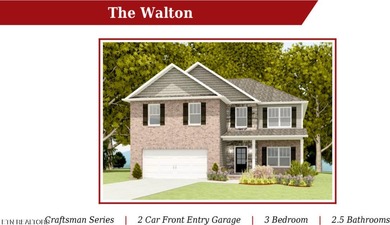 French Broad River Home Sale Pending in Sevierville Tennessee