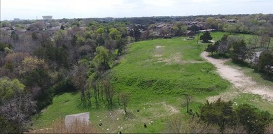 (private lake, pond, creek) Acreage For Sale in Dallas Texas