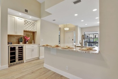 Completely Updated - Be the first to occupy this newly renovated - photo 1