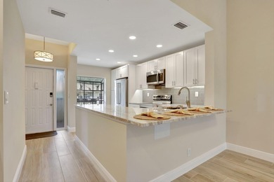 Completely Updated - Be the first to occupy this newly renovated - photo 2