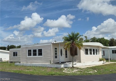 Own this home AND YOUR LAND while you Enjoy AFFORDABLE LIVING in - photo 3