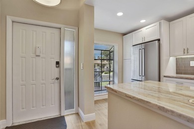 Completely Updated - Be the first to occupy this newly renovated - photo 3