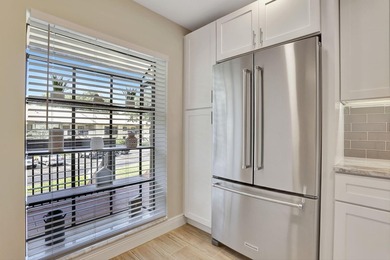 Completely Updated - Be the first to occupy this newly renovated - photo 4
