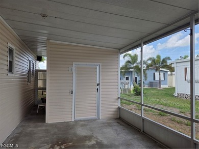 Own this home AND YOUR LAND while you Enjoy AFFORDABLE LIVING in - photo 5