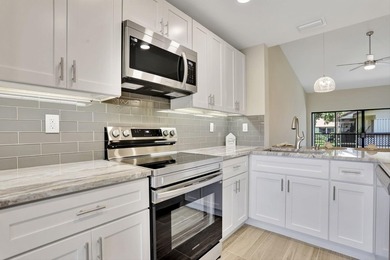 Completely Updated - Be the first to occupy this newly renovated - photo 5