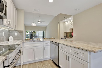 Completely Updated - Be the first to occupy this newly renovated - photo 6