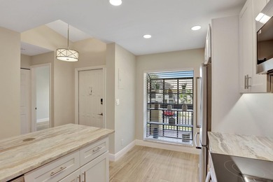 Completely Updated - Be the first to occupy this newly renovated - photo 7