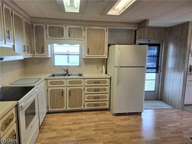 Own this home AND YOUR LAND while you Enjoy AFFORDABLE LIVING in - photo 8