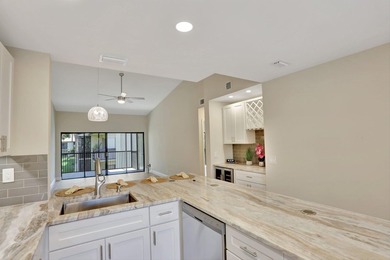 Completely Updated - Be the first to occupy this newly renovated - photo 8