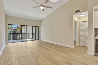 Completely Updated - Be the first to occupy this newly renovated - photo 10