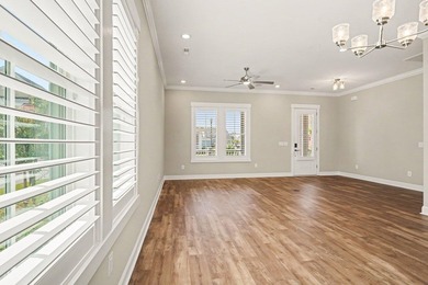 Additional listing photo 3