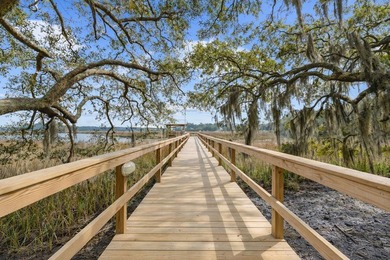 Set on nearly nine beautifully maintained acres along the - photo 4