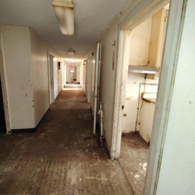 Incredible opportunity to own a highly versatile property in a