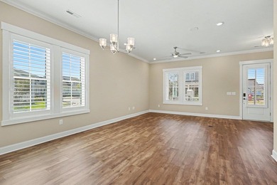 Additional listing photo 4