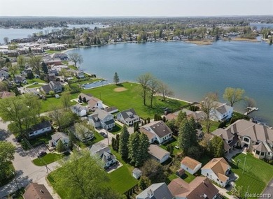 Build Your Dream Home with Stunning Sylvan Lake Views! Rare - photo 6