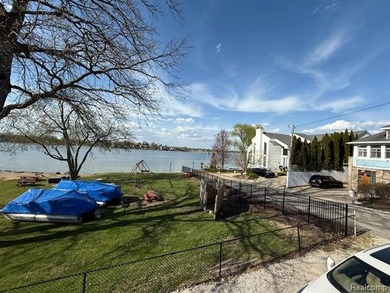 Build Your Dream Home with Stunning Sylvan Lake Views! Rare - photo 8