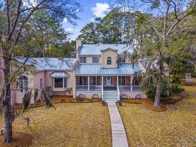 Set on nearly nine beautifully maintained acres along the - photo 10