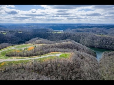 1.80 AC CLOSE TO CENTER HILL LAKE IN DEKALB CO, TN - photo 2