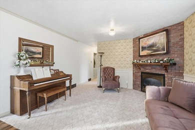 Great property with endless possibilities! Zoned for both - photo 4