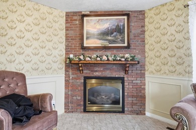 Great property with endless possibilities! Zoned for both - photo 6