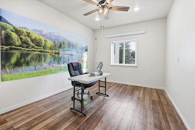 Great property with endless possibilities! Zoned for both - photo 7