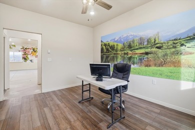 Great property with endless possibilities! Zoned for both - photo 8
